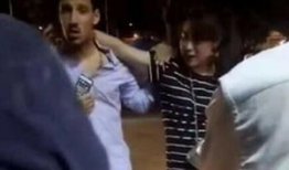 男女xxoo视频,揭秘男女私密视频背后的故事