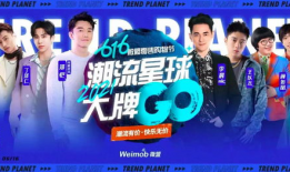 新加坡91号新闻直播,聚焦时事热点，洞察社会脉动