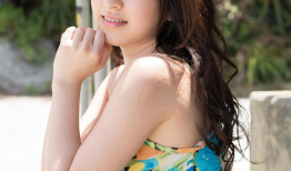 精品精品自在现拍国产,精品自在现拍，见证国产崛起之路