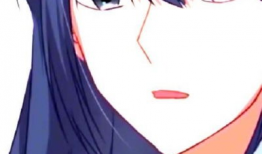 动漫美女的鸡鸡,探寻二次元世界的秘密魅力